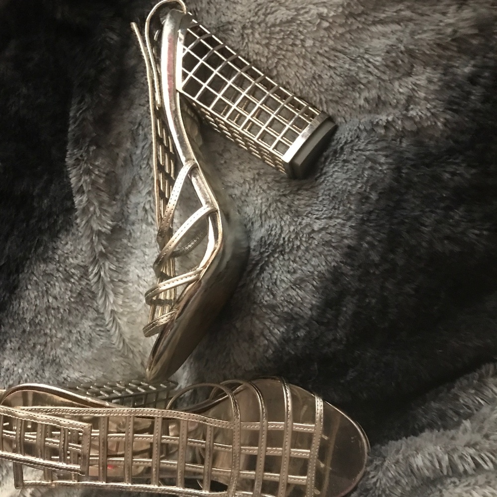 YSL